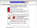http://dugulaselharitas.shp.hu ismertető oldala